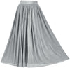 Celestia Petticoat Limited Edition