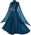 Valkayrie Maxi Limited Edition