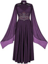 Valkayrie Maxi Limited Edition