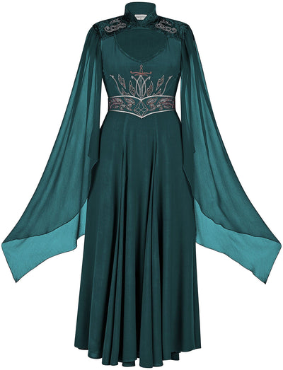 Valkayrie Maxi Limited Edition