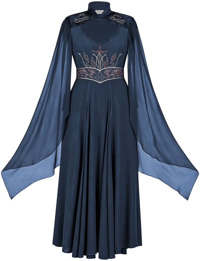 Valkayrie Maxi Limited Edition