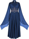 Valkayrie Maxi Limited Edition Colors