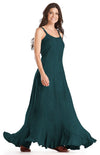 Saria Maxi Limited Edition