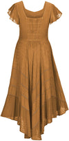 Caitlyn Maxi Limited Edition