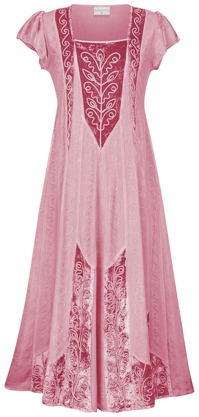 Isolde Maxi Limited Edition Cherry Blossom