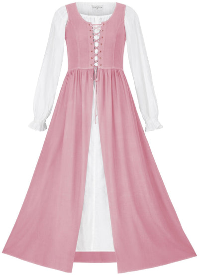 Renée Maxi Limited Edition Cherry Blossom