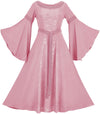 Eowyn Maxi Limited Edition Cherry Blossom